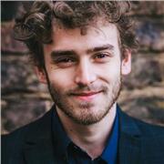 Professeur d'Anglais (FCE) - Travail Online Sans Expérience